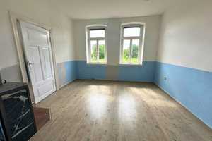 Sanierungsbedürftiger Resthof in Hude-Holle! – Oldenburg (Kreis) – Vorschaubild 7