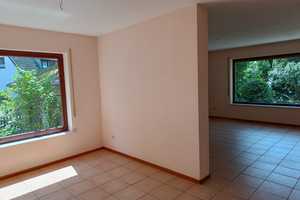Zentral gelegene 4-Zimmer-Doppelhaushälfte mit EBK in Lilienthal – Lake 8, 28865 Osterholz (Kreis) – Vorschaubild 8