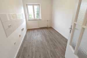 Perfekt für Singles, Paare & Studenten! – Von-Parseval-Str. 22 1/2, 86159 Augsburg – Vorschaubild 6