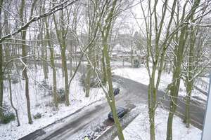 Property thumbnail 26