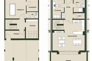 Property thumbnail 12