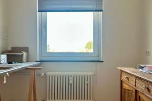 Zentrale Wohnung mit großzügigem Balkon – 42853 Stachelhausen, Remscheid – Vorschaubild 3