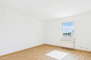schöne 3 Raum WOhnung – 4249 Großzschocher, Leipzig – Vorschaubild 11