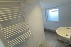 Property thumbnail 16