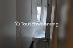 Tauschwohnung: Sanierte Altbauwohnung in Köln Mülheim – Die vollständige Adresse der Immobilie erhältst du vom Anbieter., 51065 Mülheim (Ortsteil), Köln – Vorschaubild 6