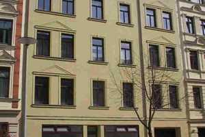 Ruhige 2 Zimmerwohnung mit Balkon & EBK in MD-Stadtfeld zu vermieten – Immermannstraße 5, 39108 Magdeburg – Vorschaubild 1