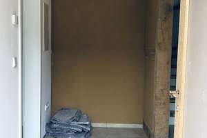 Vier extrem außergewöhnliche Wohnungen in kernsaniertem Fachwerkhaus - Wohnung 2 – Schloßstr. 6, 33104 Schloß Neuhaus, Paderborn – Vorschaubild 2