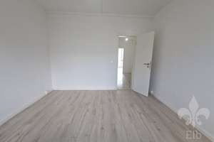 Praktische 2 Raum Wohnung mit Balkon und offener Küche nahe der Uniklinik ab sofort zu vermieten – Arnold-Zweig-Straße 37, 39120 Leipziger Straße, Magdeburg – Vorschaubild 6