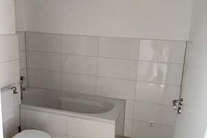 Renovierte 3 Zimmer Wohnung mit Balkon – Carl-von-Ossietzky-straße 16, 51377 Leverkusen – Vorschaubild 4