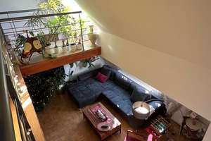 Property thumbnail 15