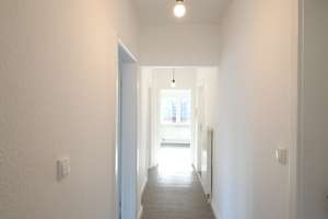 1068 - Erstbezug nach Renovierung! 4-Zimmer-Wohnung mit EBK in Kreyenbrück! – Cloppenburger Straße  92, 26135 Osternburg, Oldenburg (Oldenburg) – Vorschaubild 9