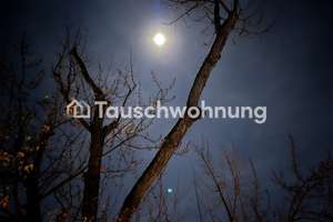 Tauschwohnung: Sonnige 2 Zimmer Wohnung in Friedenau gegen 3 – Südwestkorso 7, 12161 Friedenau, Berlin – Vorschaubild 17