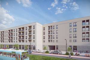 Property thumbnail 2