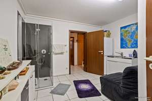 Property thumbnail 24