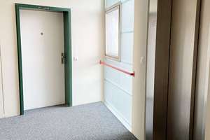 4-Zi.-Eigentumswohnung 
mit Tiefgaragenstellplatz 
in Ulm-Wiblingen – Die vollständige Adresse der Immobilie erhältst du vom Anbieter., 89079 Wiblingen, Ulm – Vorschaubild 16