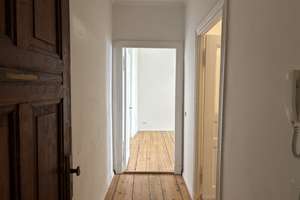 Zentrale 1‑Zimmerwohnung mit geplantem Balkon in ruhiger Innenhoflage - Keine Käuferprovision – Lenbachstr. 9, 10245 Friedrichshain, Berlin – Vorschaubild 9