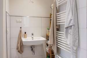 Property thumbnail 21