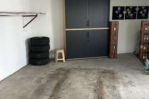 Charmante 2-Zimmer-Wohnung mit großer Dachterrasse in ruhiger Top-Lage von Stuttgart-Weilimdorf – Greutterstraße 22, 70499 Weilimdorf (Ortsteil), Stuttgart – Vorschaubild 32