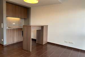 Schickes Appartment mit Fernblick auf die Frauenkirche + Balkon + TG – Schillerstraße 41, 80336 München – Vorschaubild 6