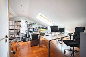 Property thumbnail 12