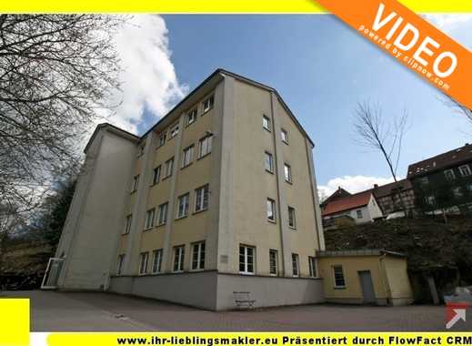 Single wohnung meiningen