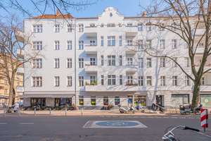 Property thumbnail 6