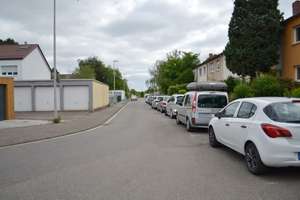**PROVISIONSFREI** Lage, Lage, Lage ... - 3-Zimmer-Wohnung in der Mainzer Oberstadt – Die vollständige Adresse der Immobilie erhältst du vom Anbieter., 55131 Oberstadt, Mainz – Vorschaubild 17