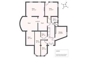 Property thumbnail 22
