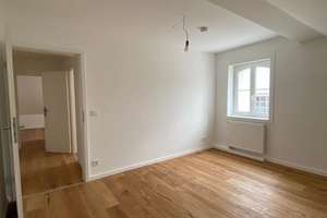 Luxuriöse 5-Zimmer Dachgeschosswohnung in Darmstadt-Nord – Bismarckstraße 21, 64293 Mitte, Darmstadt – Vorschaubild 20