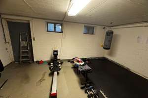 Viel Platz zum Leben # Preis VB, keine Maklerkosten # – Lindenstr. 33, 44577 Castrop-Rauxel – Vorschaubild 22