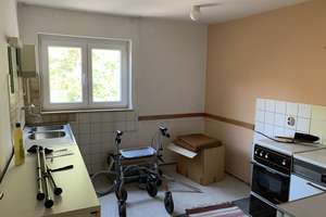 Sofort beziehbares, einseitig angebautes Wohnhaus mit Garage in angenehmer Wohnlage – Die vollständige Adresse der Immobilie erhältst du vom Anbieter., 74579 Fichtenau – Vorschaubild 15