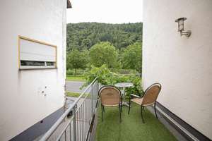Renoviertes Haus mit Moselblick und Terrasse, aufteilbar in 3Wohnungen, in Ediger-Eller, bei Cochem – Die vollständige Adresse der Immobilie erhältst du vom Anbieter., 56814 Ediger-Eller – Vorschaubild 16