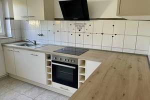 3-Zimmer-Wohnung in zentraler Lage von Hannover-Misburg – Hannoversche Straße 62A, 30629 Misburg-Nord, Hannover – Vorschaubild 2