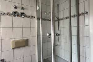 Zuhause mit 3,5 Zimmern in Baltmannsweiler – Hauptstraße 45, 73666 Baltmannsweiler – Vorschaubild 12