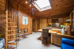 Exklusives Wohnen im Dreiländereck – mit Gästehaus & parkähnlichem Grundstück – Die vollständige Adresse der Immobilie erhältst du vom Anbieter., 52076 Oberforstbach, Aachen – Vorschaubild 23