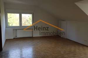 Freistehendes Einfamilienhaus mit schönem Garten und Garage – Die vollständige Adresse der Immobilie erhältst du vom Anbieter., 51515 Kürten – Vorschaubild 25