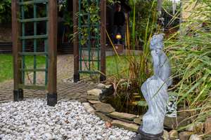 Property thumbnail 22