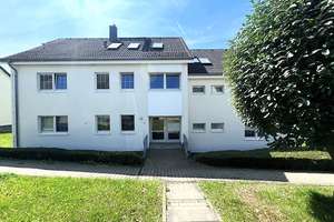 STARKE LAGE -  ALS KAPITALANLAGE MIT AUSGEZEICHNETER RENDITE – Die vollständige Adresse der Immobilie erhältst du vom Anbieter., 9128 Euba, Chemnitz – Vorschaubild 4