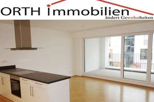 Moderne 2 Zimmer Wohnung mit EBK, Fußbodenheizung und sonniger Terrasse – An der Lingenmühle 14, 41061 Gladbach, Mönchengladbach – Vorschaubild 2