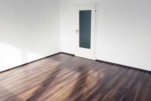 Provisionsfreie 1-Zimmer Wohnung mit Balkon in Bonn-Auerberg (bezugsfrei) – Die vollständige Adresse der Immobilie erhältst du vom Anbieter., 53117 Auerberg, Bonn – Vorschaubild 2