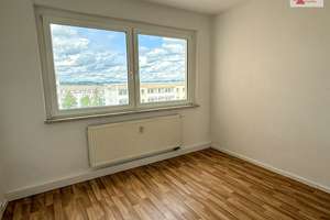 3-Raum-Wohnung mit Balkon im Barbara-Uthmann-Ring - Annaberg-Buchholz! – Barbara-Uthmann-Ring 83, 9456 Annaberg-Buchholz – Vorschaubild 5