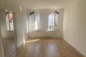 Renditestarkes Mehrfamilienhaus im Westlichen Ringgebiet – Hugo-Luther-Str. 41, 38118 Braunschweig – Vorschaubild 2