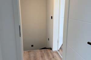 IMMO LOVE Hochzoll- frisch renoviertes RMH, 6 ZKB, ca 137 qm Wfl! – Waxensteinstraße 73, 86163 Hochzoll-Nord, Augsburg – Vorschaubild 30