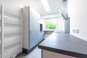 Gemütliches Zuhause in Top-Lage: 3 Zimmer mit Kamin & Balkon – Die vollständige Adresse der Immobilie erhältst du vom Anbieter., 45259 Heisingen, Essen – Vorschaubild 7