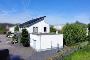 Vor den Toren der Stadt: Repräsentatives Einfamilienhaus mit luxuriöser Ausstattung – Die vollständige Adresse der Immobilie erhältst du vom Anbieter., 49205 Hasbergen – Vorschaubild 16