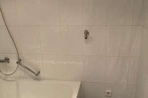 Schöne Dachgeschosswohnung in Düsseldorf-Itter  – Die vollständige Adresse der Immobilie erhältst du vom Anbieter., 40589 Itter, Düsseldorf – Vorschaubild 11