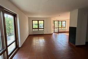 Reihenhaus mit großem Garten in 74223 Flein (Objekt 040/33) – 74223 Flein – Vorschaubild 13