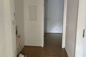 3Zimmer-Erdgeschosswohnung in Münster-Gievenbeck mit Garten und Parkplatz – Die vollständige Adresse der Immobilie erhältst du vom Anbieter., 48149 Gievenbeck, Münster – Vorschaubild 6