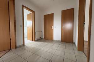 3 Zimmerwohnung am Markkleeberger See – Bornaer Chaussee 51, 4416 Markkleeberg – Vorschaubild 3