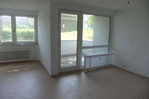 Bi-Stieghorst | 1,5 ZKB im EG (mit Loggia) – Elpke 5, 33605 Stieghorst, Bielefeld – Vorschaubild 2